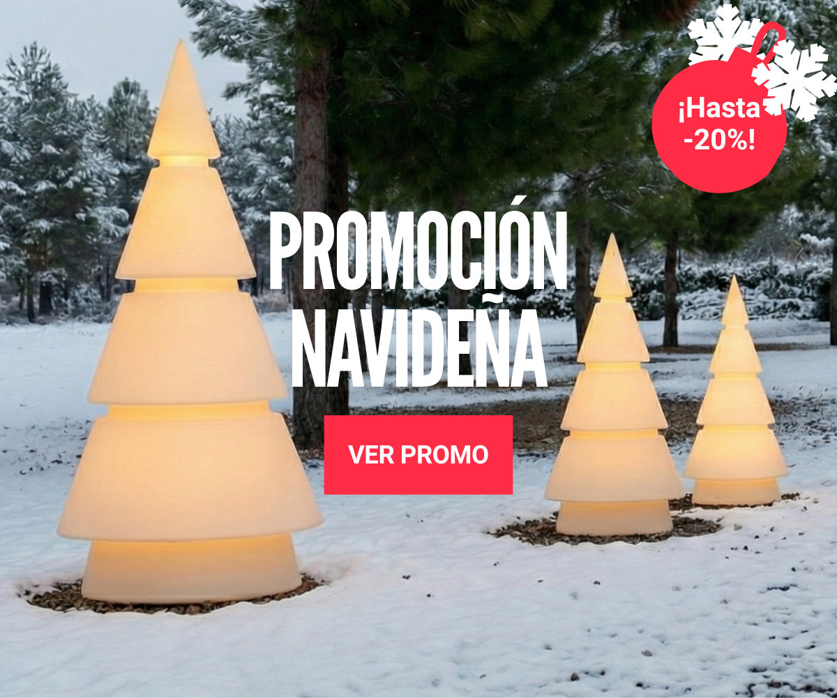 Lightingspain las mejores lámparas de diseño